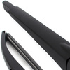 Dacia Dokker 2012- Wiper arm + blade