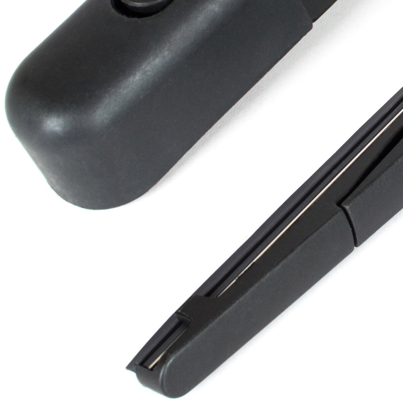 Hyundai ix35 2009- Wiper arm + blade