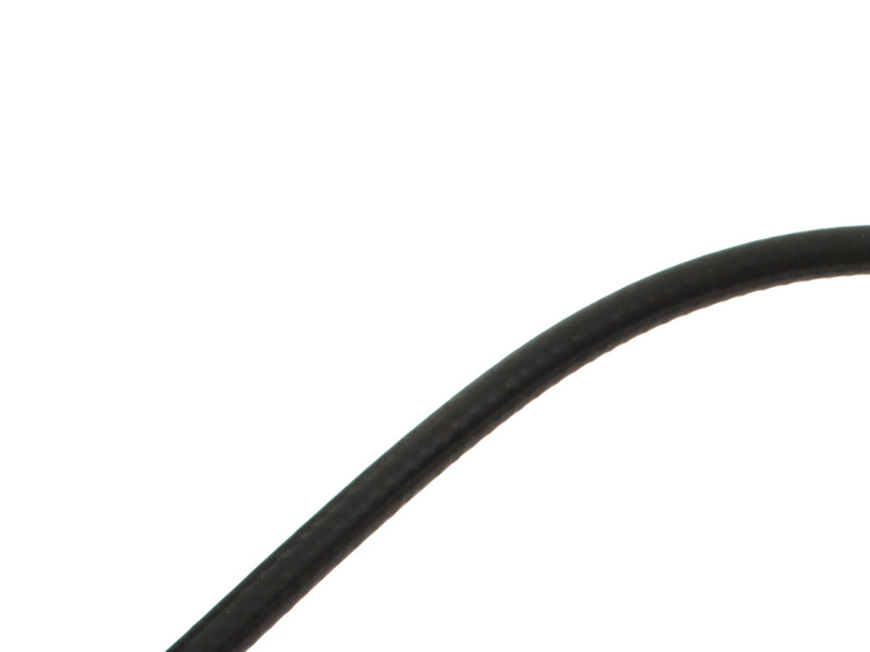 CITROEN C1 1,4 HDi 2005- INJECTION RETUR HOSE 1574Q1