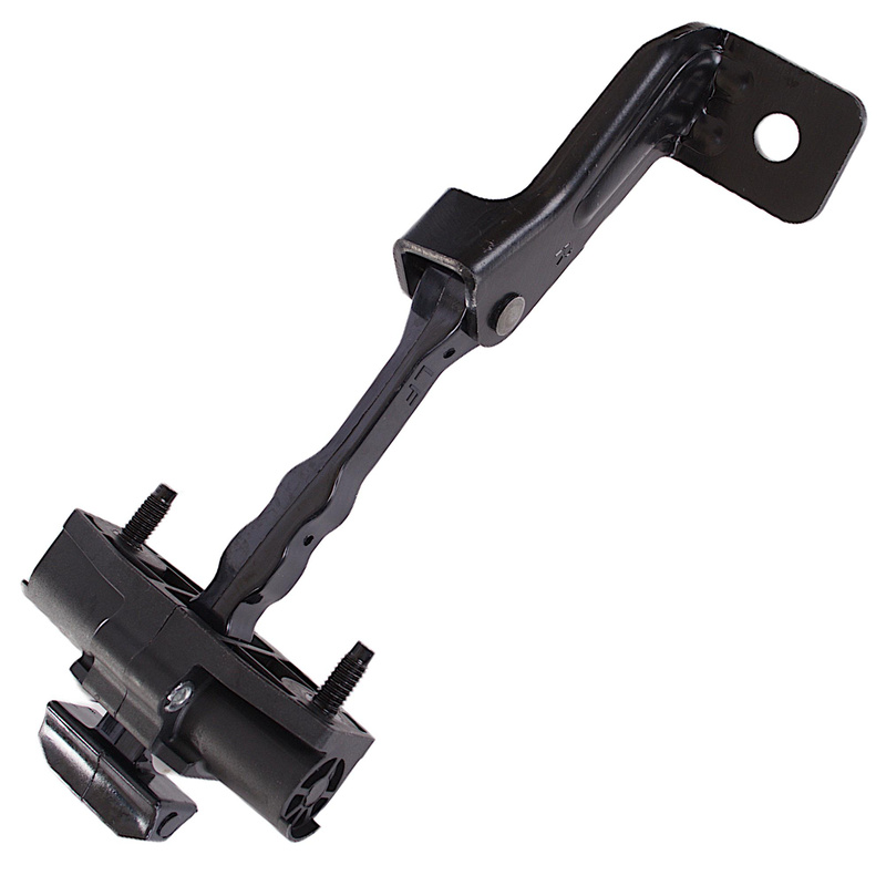 TESLA MODEL 3 2018- ogranicznik drzwi przednich PRAWYCH