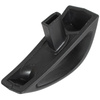 VW Golf V 03-09 2/3 DRZWI uchwyt regulacji fotela prawy