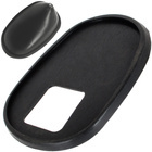 Opel Astra II G III H uszczelka anteny dachowej GPS