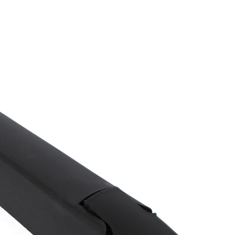 VW Golf VI 2008- Wiper arm + blade