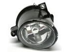 VW Polo 9N 01-05 Fog lamp Right