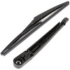 Mazda 5 04- Wiper arm + blade