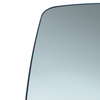 VW LT 96-06 MIRROR GLASS Left