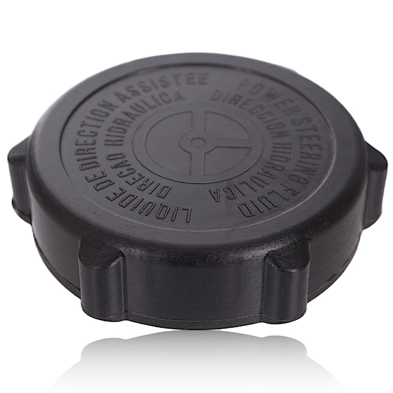 Ford FOCUS 98-04 korek wlewu płynu wspomagania kierownicy