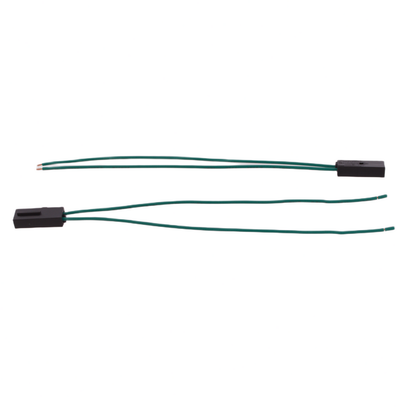 VW Transporter T6 15-24 lampa tylna STOP LEWA + PRAWA DYMIONA LED 2 szt KPL