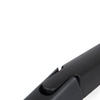 Lancia Delta 2008- Wiper arm + blade
