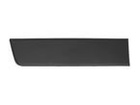 Peugeot Boxer 06-14 Body side molding rear Right (in front of rear wheel), wheelbase 4035mm