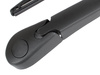 Renault Megane Scenic I 96-03 Wiper arm + blade