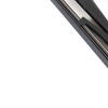 Mitsubishi Grandis 2005- Wiper arm + blade