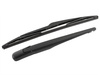 BMW E83 X3 04-10 Wiper arm + blade