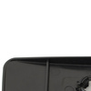 MERCEDES SPRINTER 906 06- MIRROR GLASS Right- SMALL