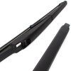 Suzuki Wagon R+ 00-07 - Wiper arm + blade
