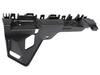 Renault Trafic III 2014- Front bumper bracket Left