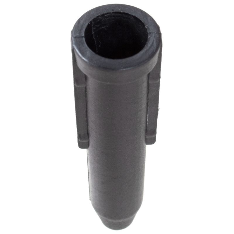 Peugeot 106 107 206 207 301 306 307 308 406 508 605 807 2008 3008 5008 Partner adapter / przejściówka dźwigni drążka gałki zmiany biegów