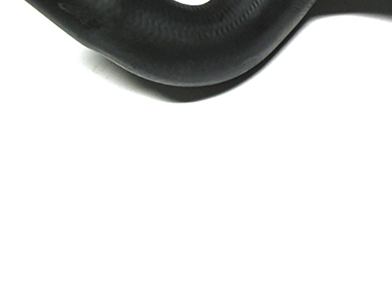 Audi A4 98-01 1,9TDi Intercooler turbo hose