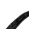 Volvo XC60 2011- Wiper arm + blade