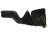 Vauxhall / Opel Vectra A 89-95 Steering column switch