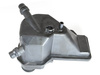 BMW Z3 95-03 2,0i 2,2i 2,5i 2,8i 3,0i Expansion tank (version without sensor)