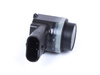 Volvo C30 C70 S60 S80 V70 XC70 XC90 czujnik cofania PDC