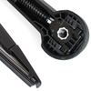 Jeep Grand Cherokee III 05-10 Wiper arm + blade