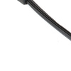 VW Caddy 2004- Wiper arm + blade