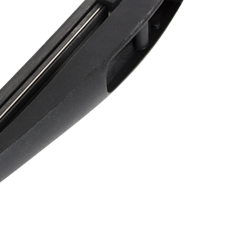 Mitsubishi ASX 2010- Wiper arm + blade