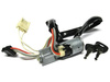 Peugeot 309 86-93 Ignition