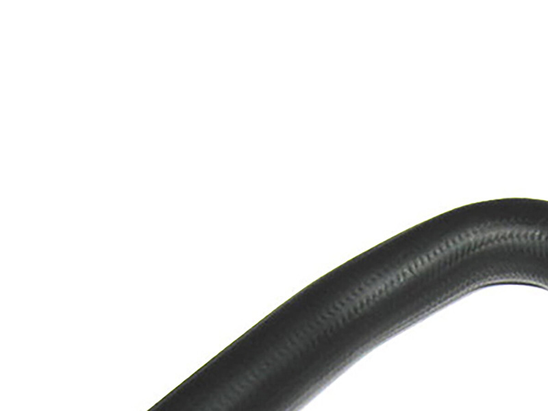 Alfa Romeo 156 1,9 2,4 JTD Turbine / turbo hose pipe