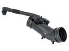 VW PASSAT B5 FL 2,0 8V 115 HP 00-05 AIR FILTER INTAKE FLOW TUBE HOSE PIPE 06B133354Q
