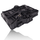 RENAULT CLIO IV 2012- podstawa pod akumulator