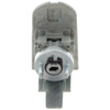 Ford Focus MK2 2004- MK3 2010- wkładka zamka drzwi przednich lewa