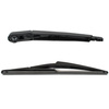 Ford C-MAX 2007- Wiper arm + blade