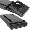 Audi A4 B6 01-04 Cup holder