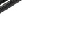 CHEVROLET AVEO 2010- REAR WIPER ARM & BLADE WINDSCREEN NEW