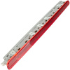Audi A4 B7 KOMBI 04-08 lampa tylna STOP LED