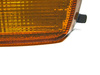 VW Golf III 91-97 Indicator orange Left