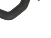 Rover 25 2,0D series L 99-05 Intercooler turbo hose