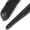 Vauxhall / Opel Zafira A 99-05 Wiper arm + blade