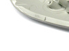 Renault Master 2010- Mirror indicator Right