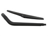 Toyota Yaris 01-06 Wiper arm + blade (Japan version)