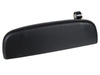 Suzuki Ignis 00-08 Exterior handle Front door = rear Left