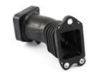Mazda 3 04-08 1,6 Diesel Collector hose / pipe