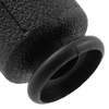 Ford Focus Mk2 04-08 Gear shift knob