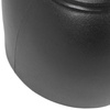 CITROEN JUMPER 94-06 / 06-10 Gear / gearbox knob BLACK 5+R 