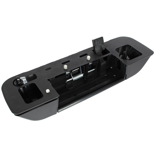 Suzuki Grand Vitara 98-05 Rear tailgate Exterior handle