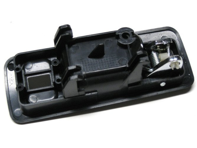 Honda Accord 90-98 Front door interior handle Left