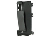 Citroen Jumper II 006- Rear bumper corner Left